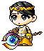 EmpressKyuby